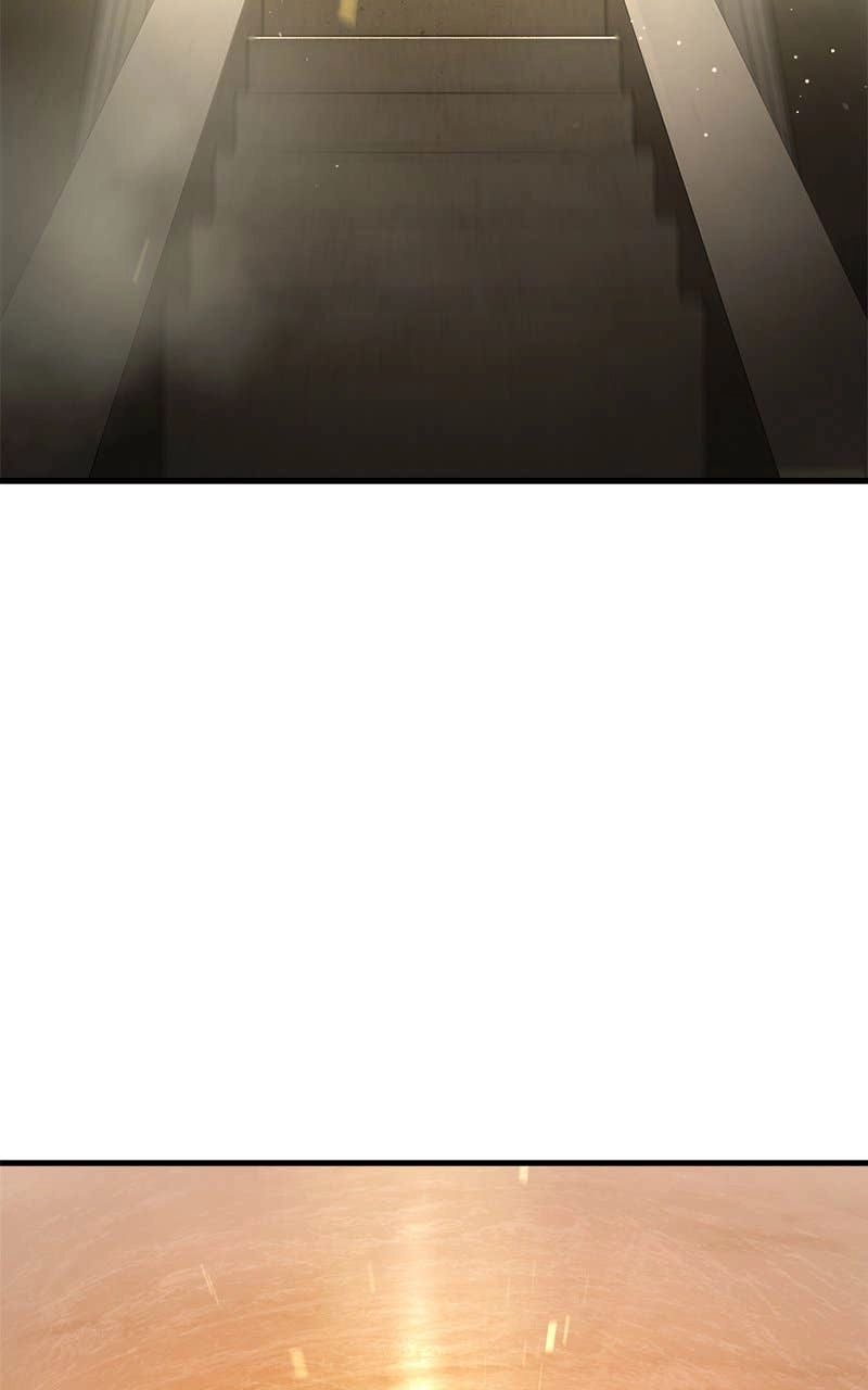 Space Cheon-ma 3077 Chapter 1, page 135 of 233