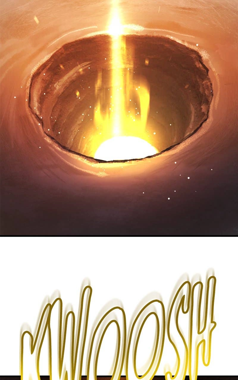 Space Cheon-ma 3077 Chapter 1, page 136 of 233
