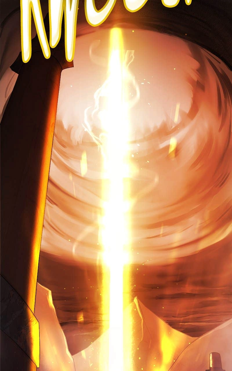 Space Cheon-ma 3077 Chapter 1, page 137 of 233