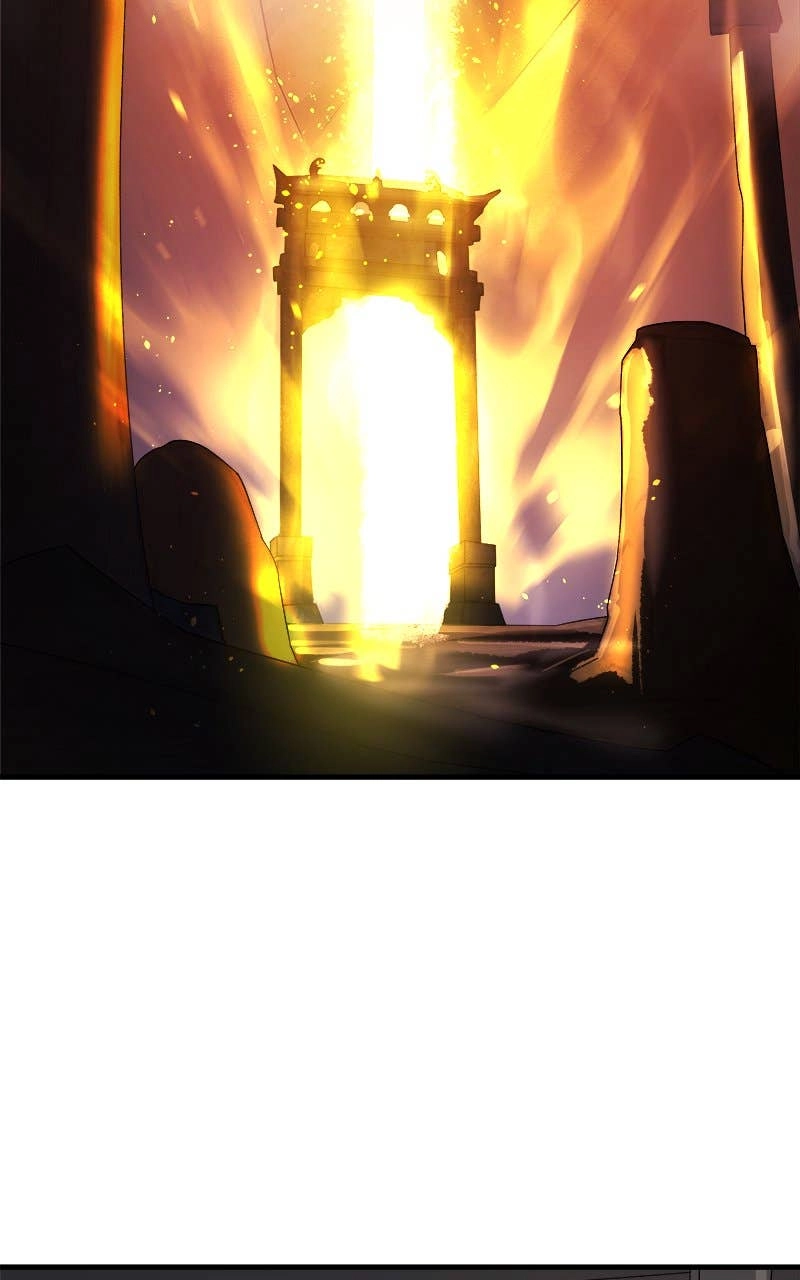 Space Cheon-ma 3077 Chapter 1, page 138 of 233