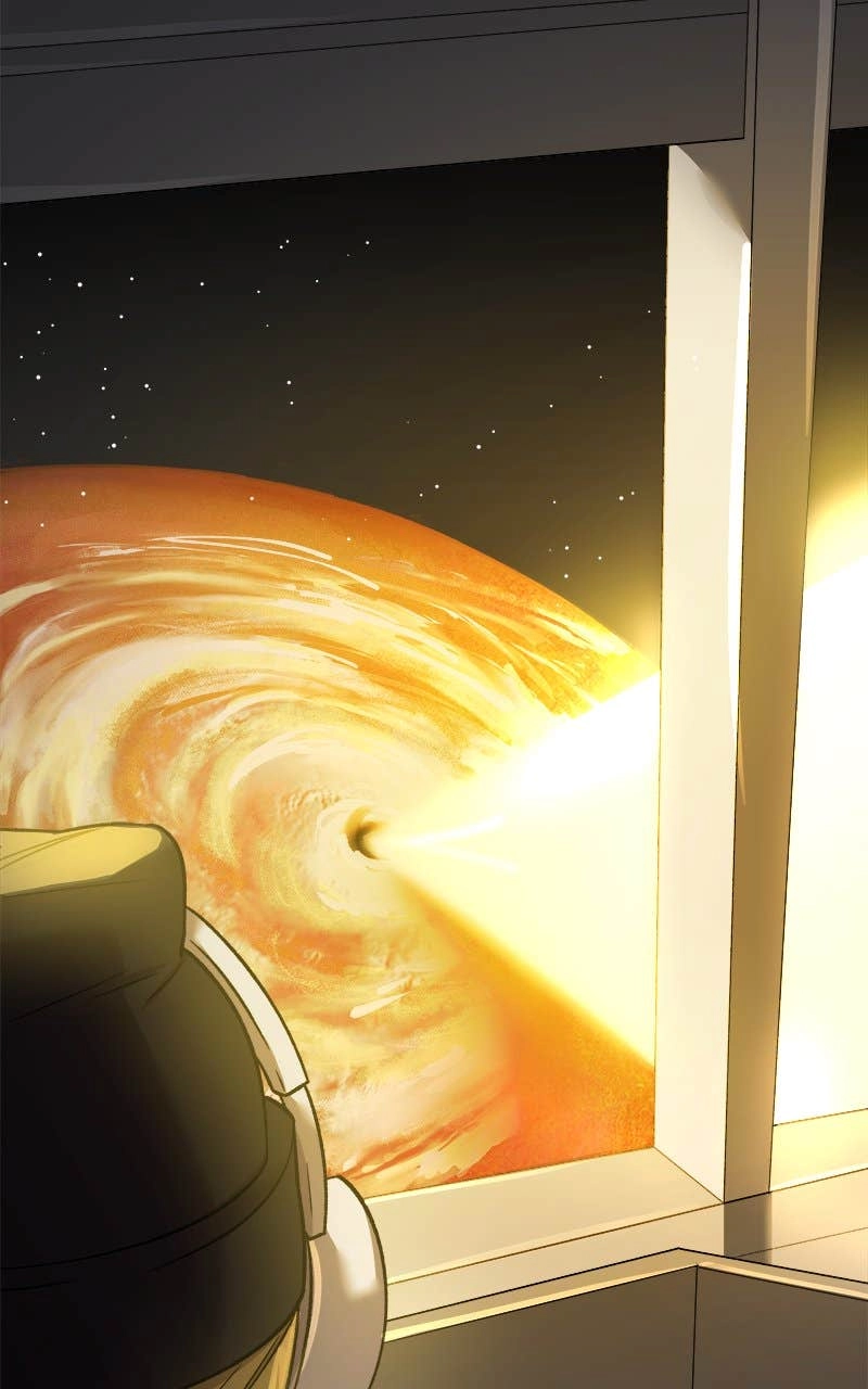 Space Cheon-ma 3077 Chapter 1, page 139 of 233