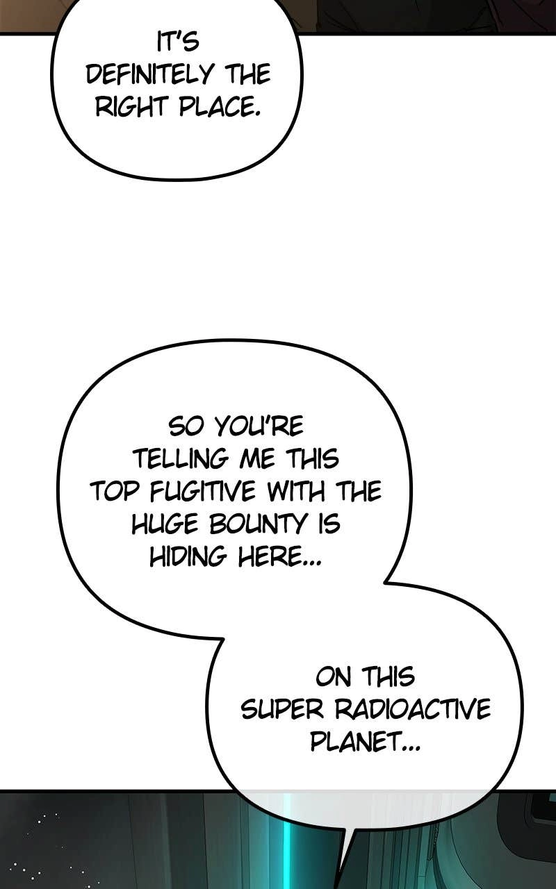 Space Cheon-ma 3077 Chapter 1, page 14 of 233