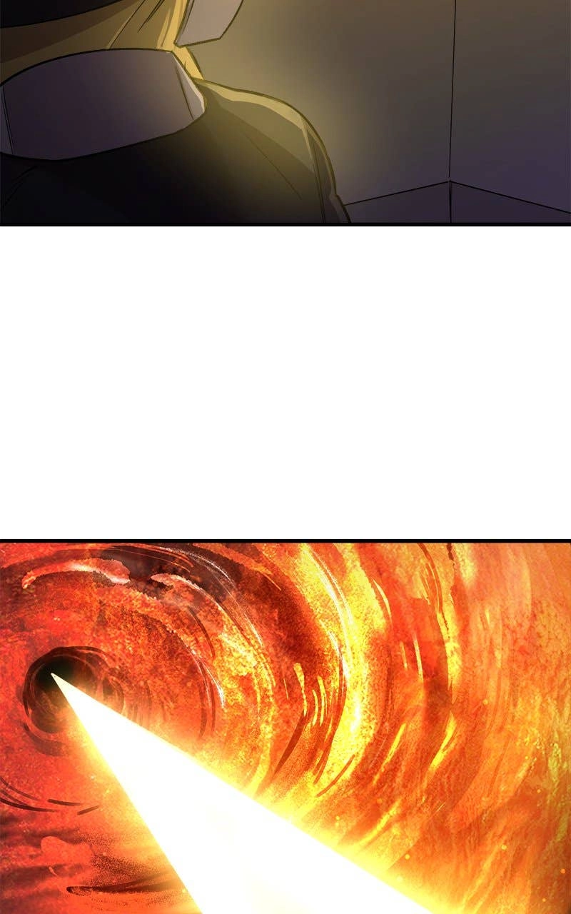 Space Cheon-ma 3077 Chapter 1, page 140 of 233
