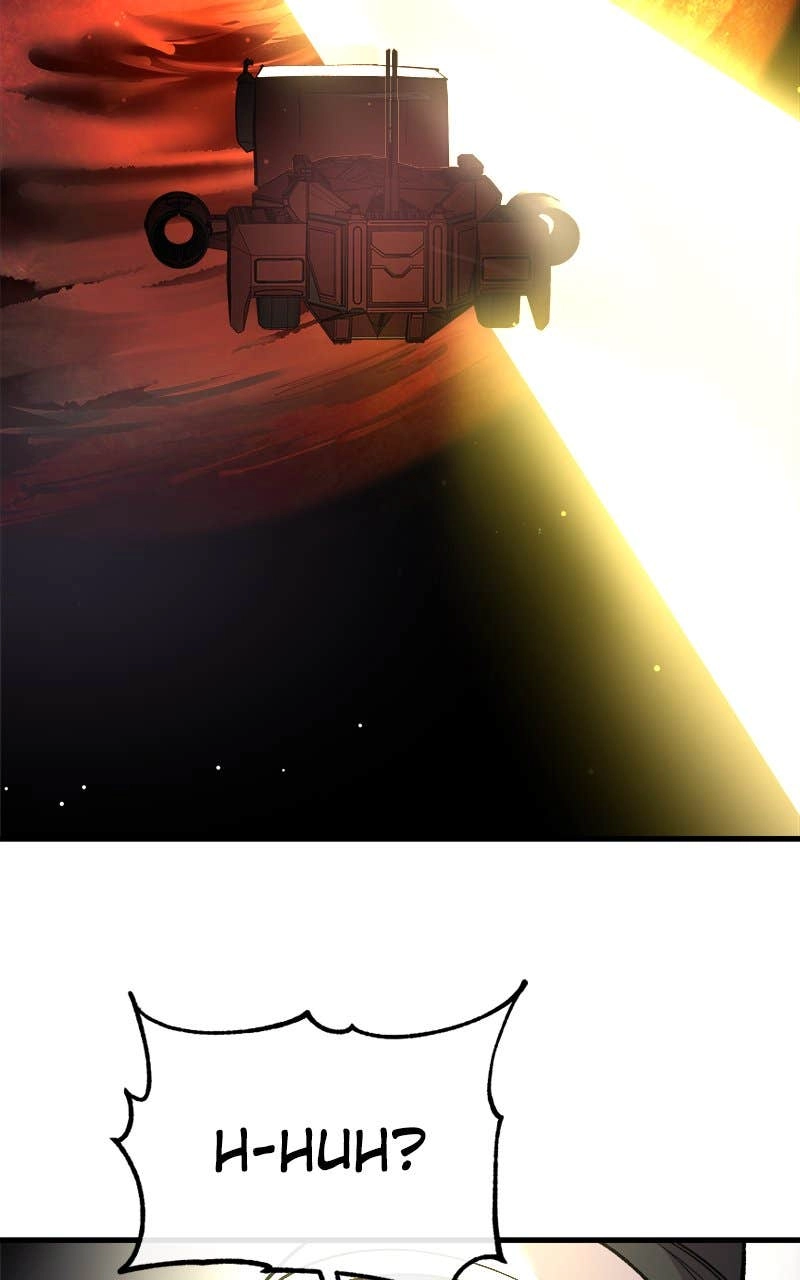 Space Cheon-ma 3077 Chapter 1, page 141 of 233
