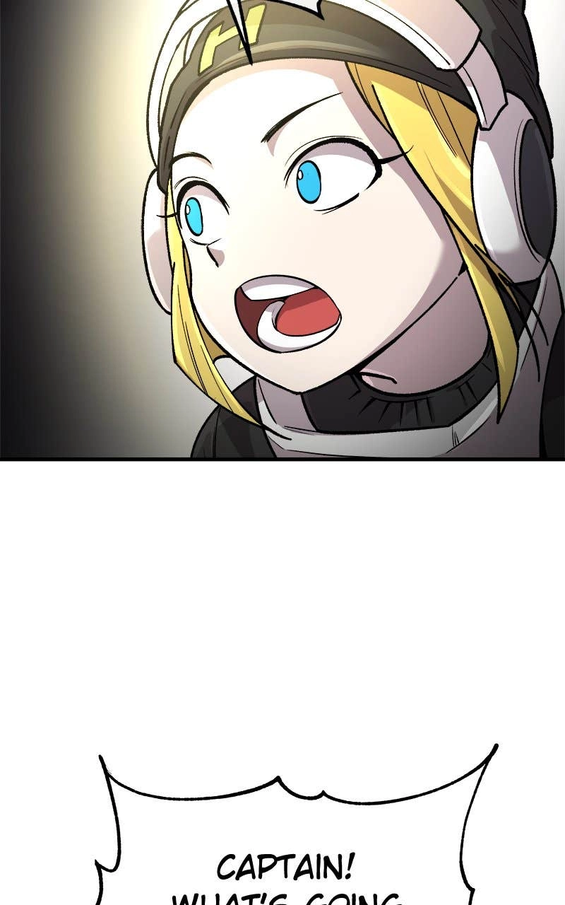 Space Cheon-ma 3077 Chapter 1, page 142 of 233