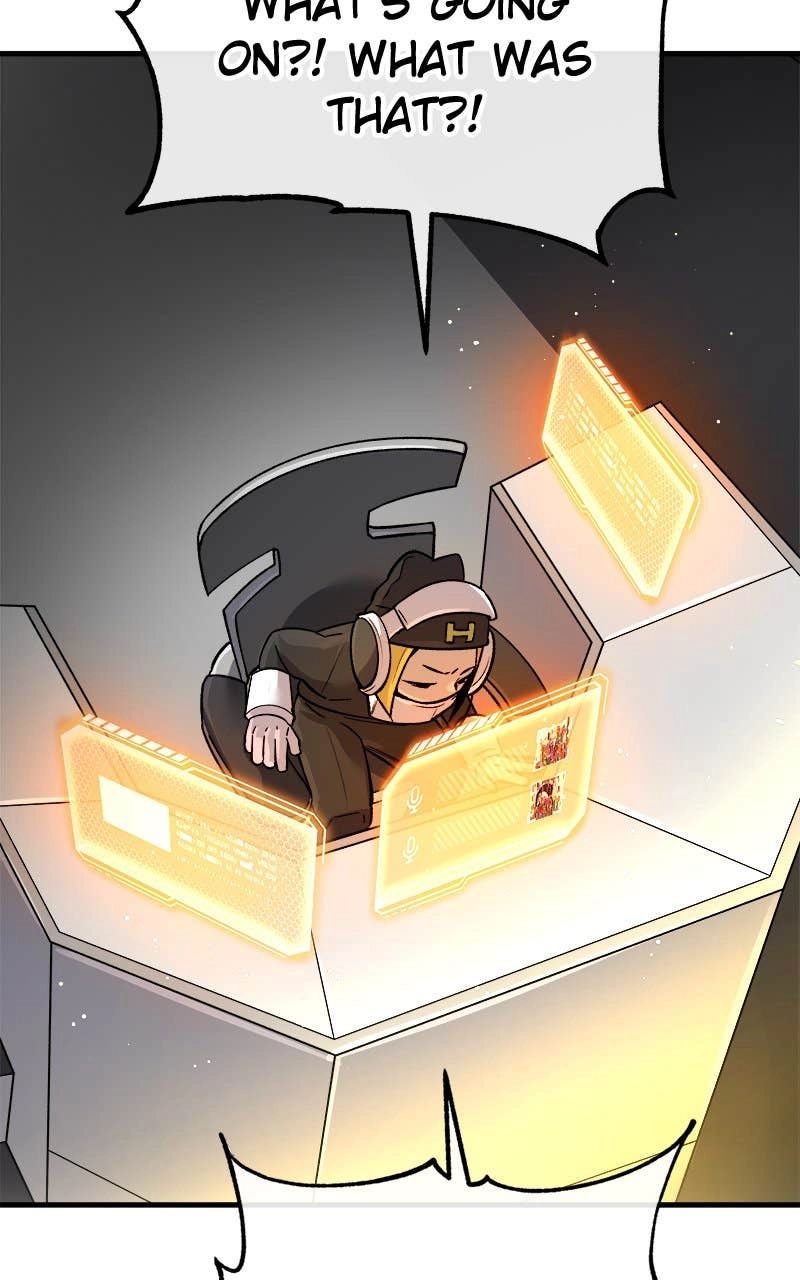 Space Cheon-ma 3077 Chapter 1, page 143 of 233