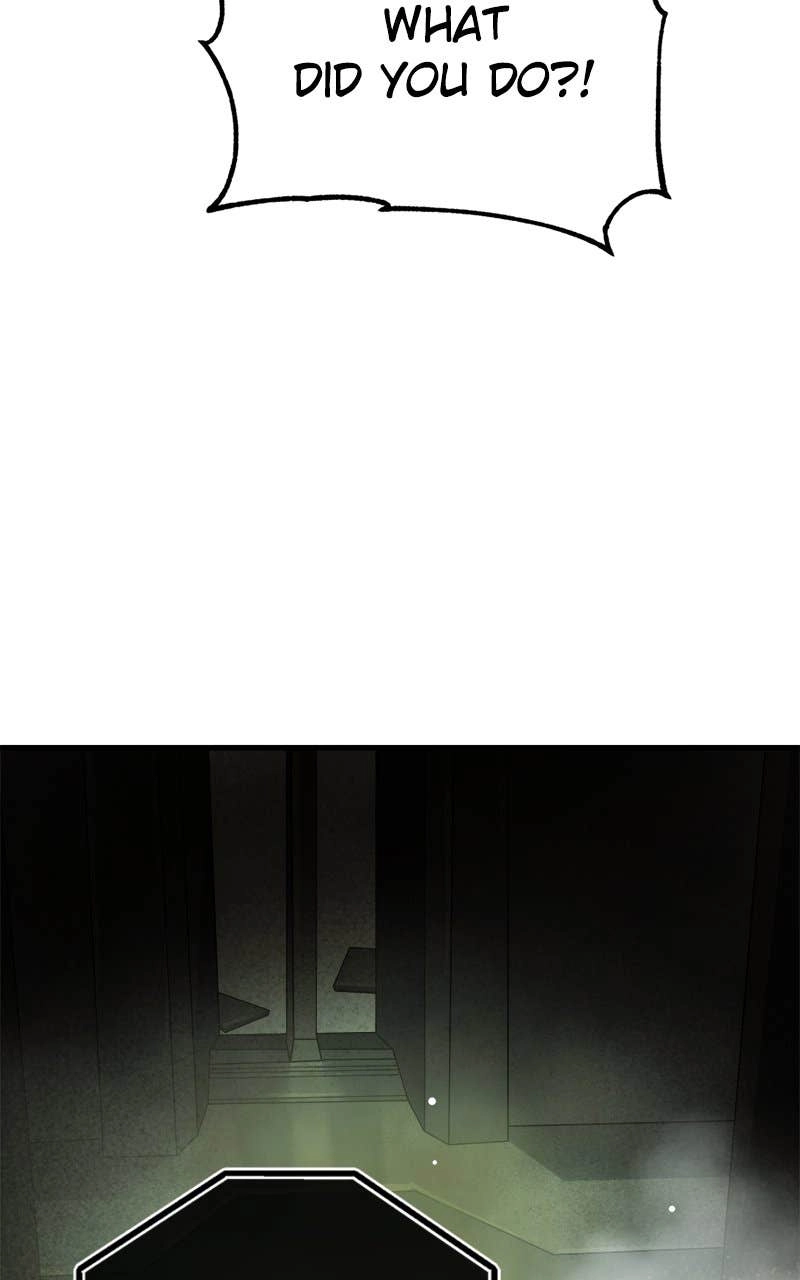 Space Cheon-ma 3077 Chapter 1, page 144 of 233