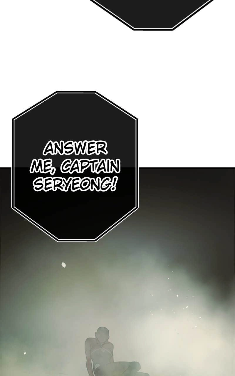 Space Cheon-ma 3077 Chapter 1, page 146 of 233