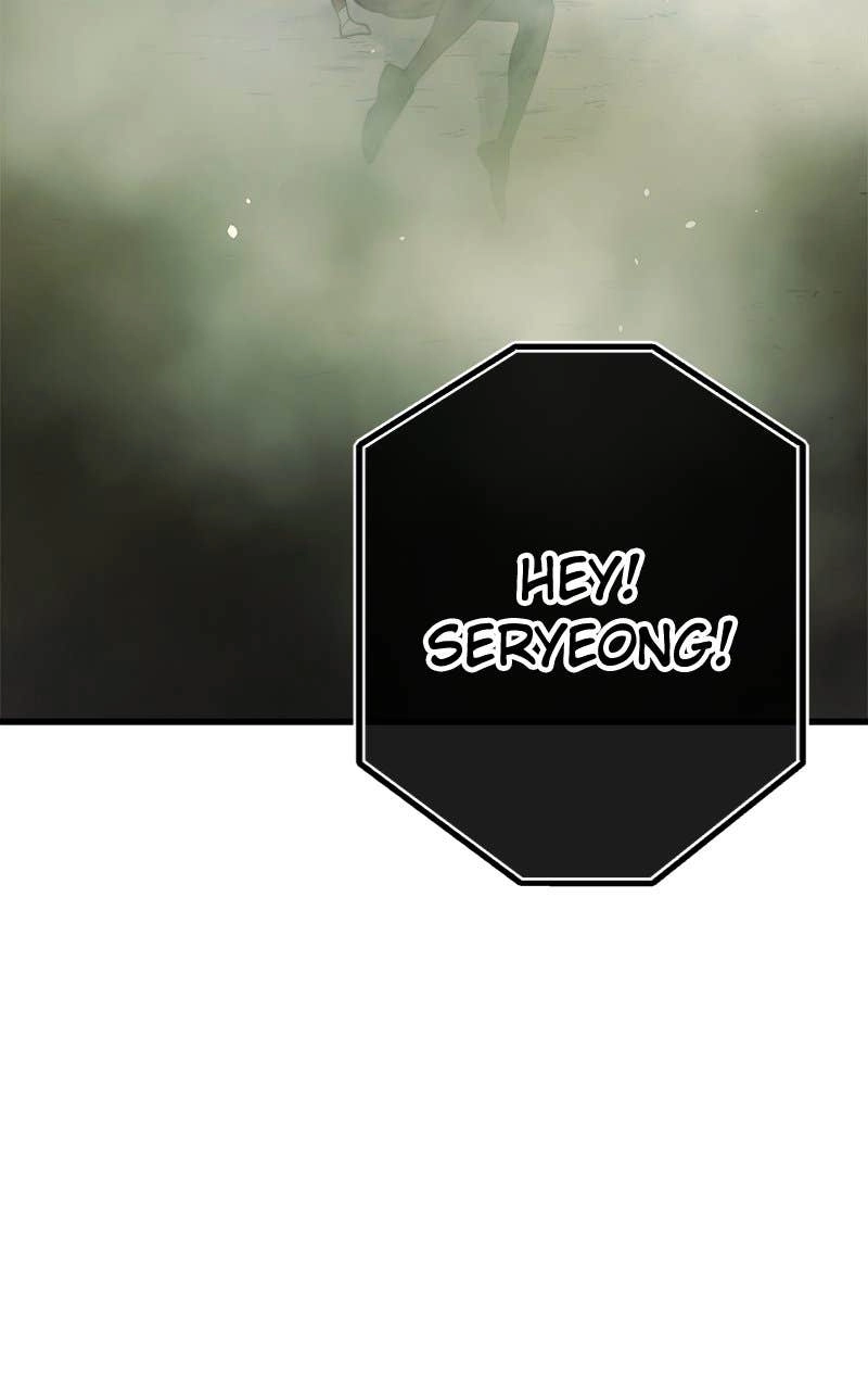 Space Cheon-ma 3077 Chapter 1, page 147 of 233