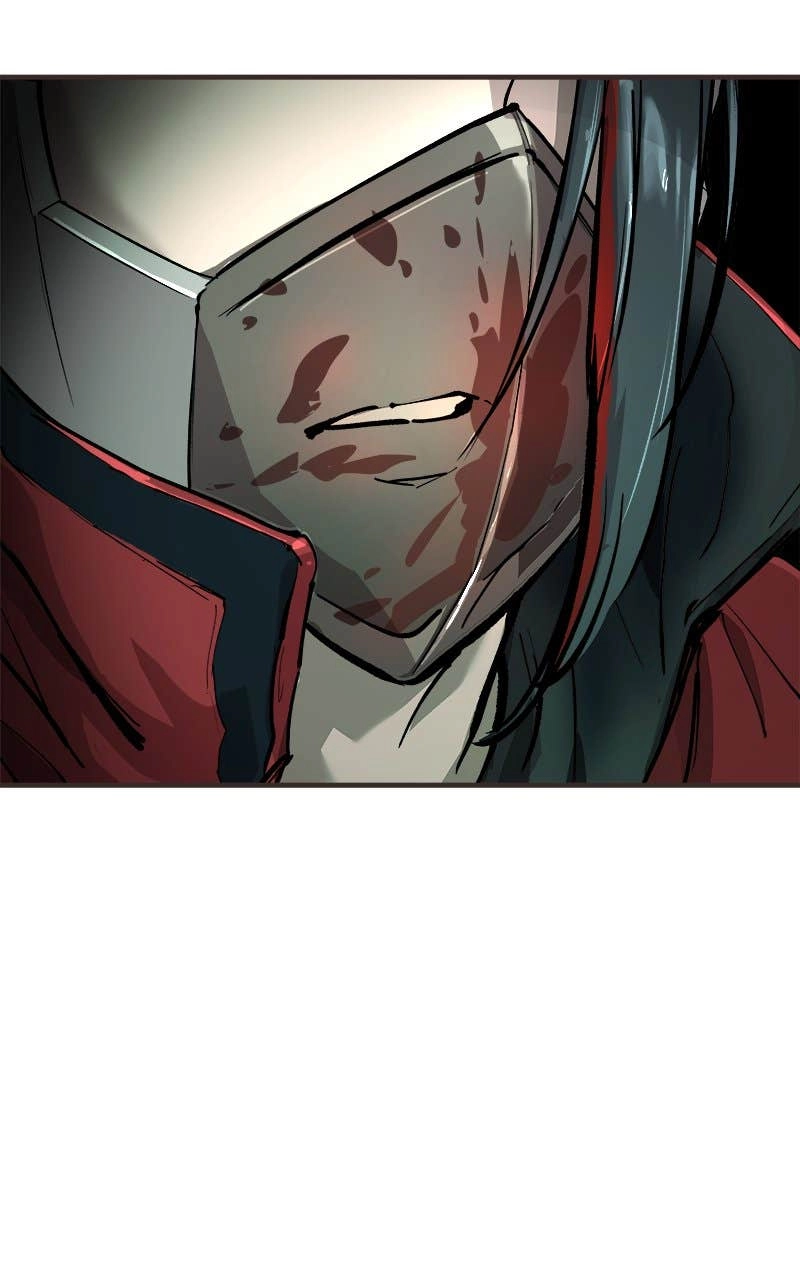 Space Cheon-ma 3077 Chapter 1, page 148 of 233