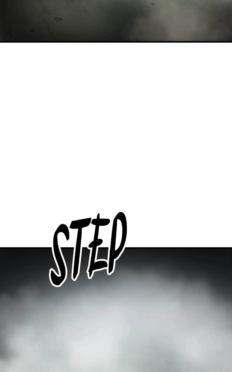 Space Cheon-ma 3077 Chapter 1, page 150 of 233