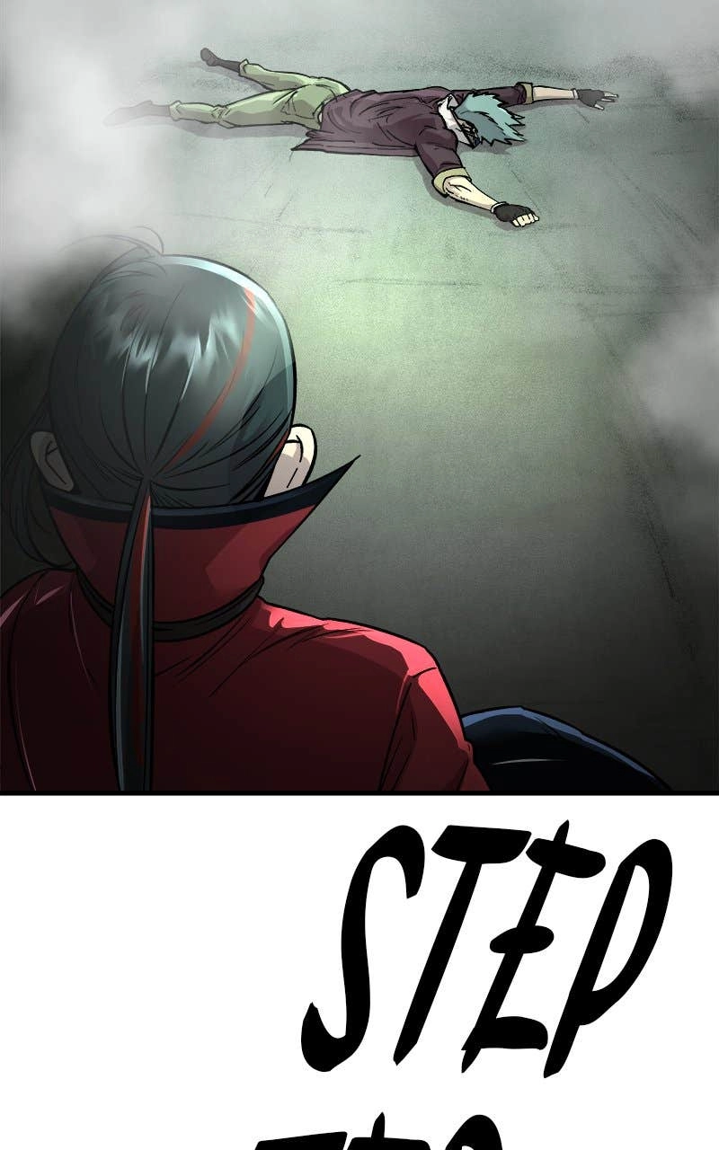 Space Cheon-ma 3077 Chapter 1, page 151 of 233