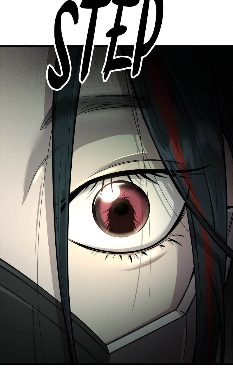 Space Cheon-ma 3077 Chapter 1, page 152 of 233