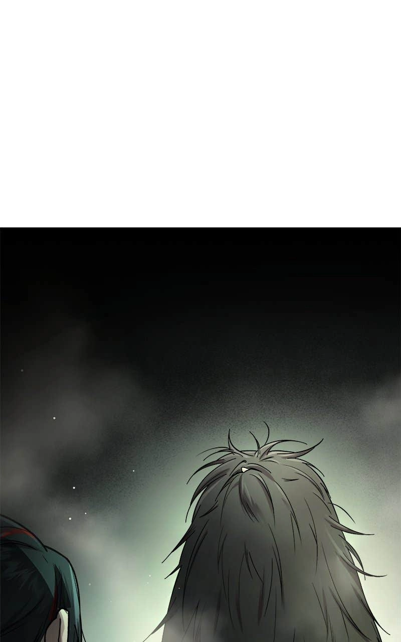 Space Cheon-ma 3077 Chapter 1, page 153 of 233