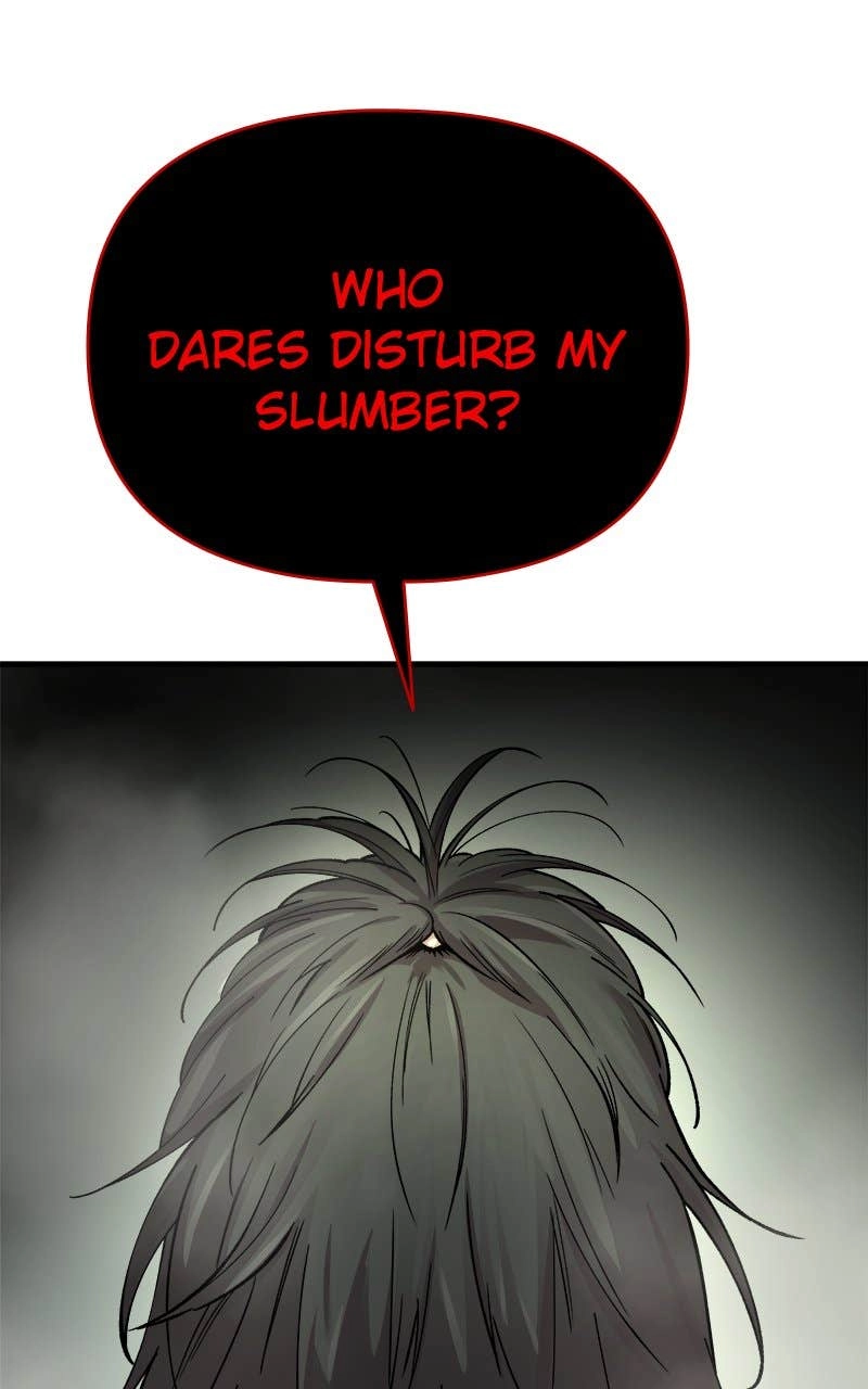Space Cheon-ma 3077 Chapter 1, page 156 of 233