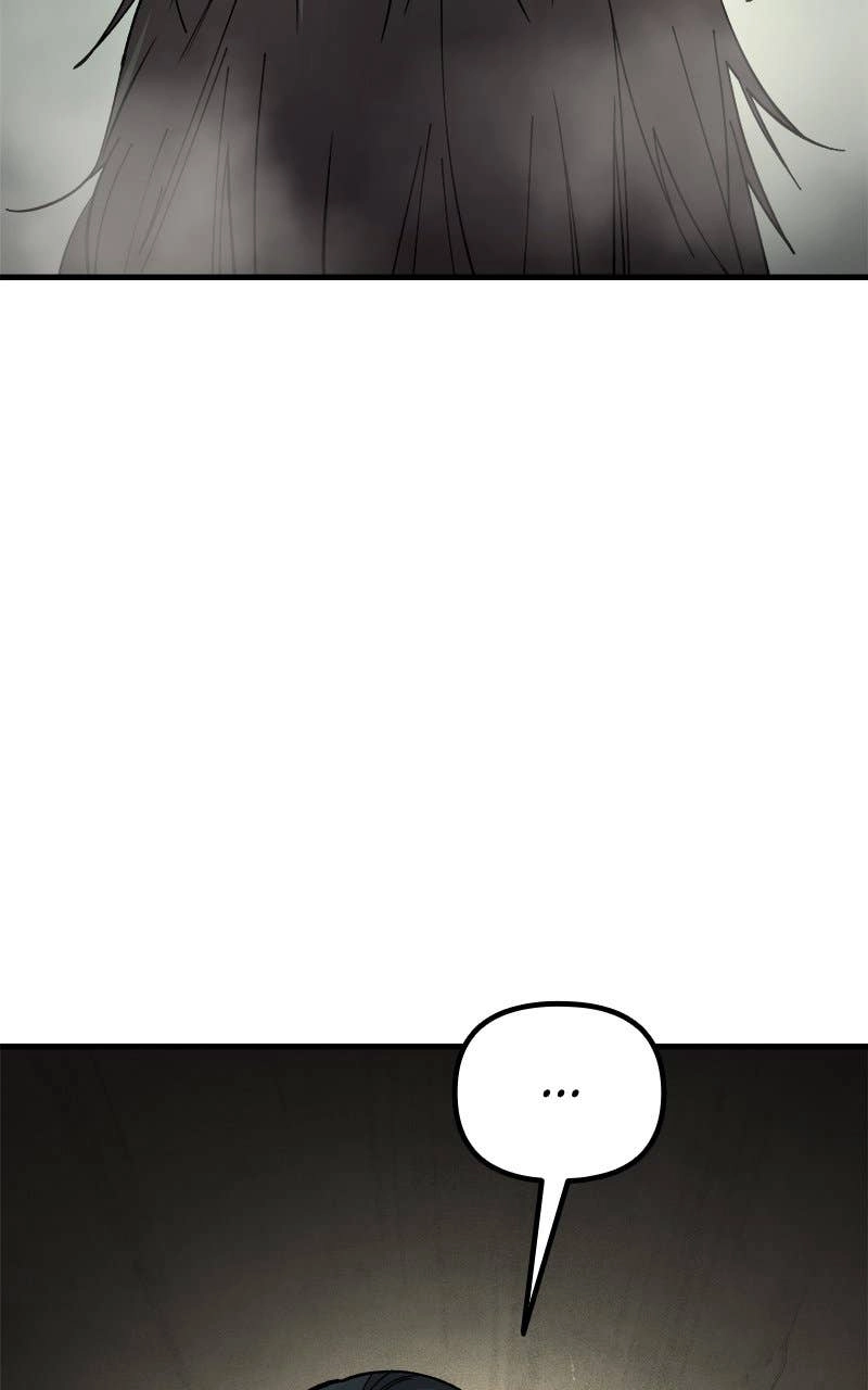 Space Cheon-ma 3077 Chapter 1, page 157 of 233