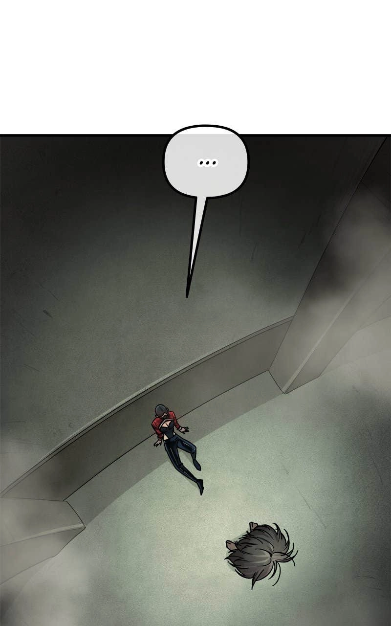 Space Cheon-ma 3077 Chapter 1, page 159 of 233