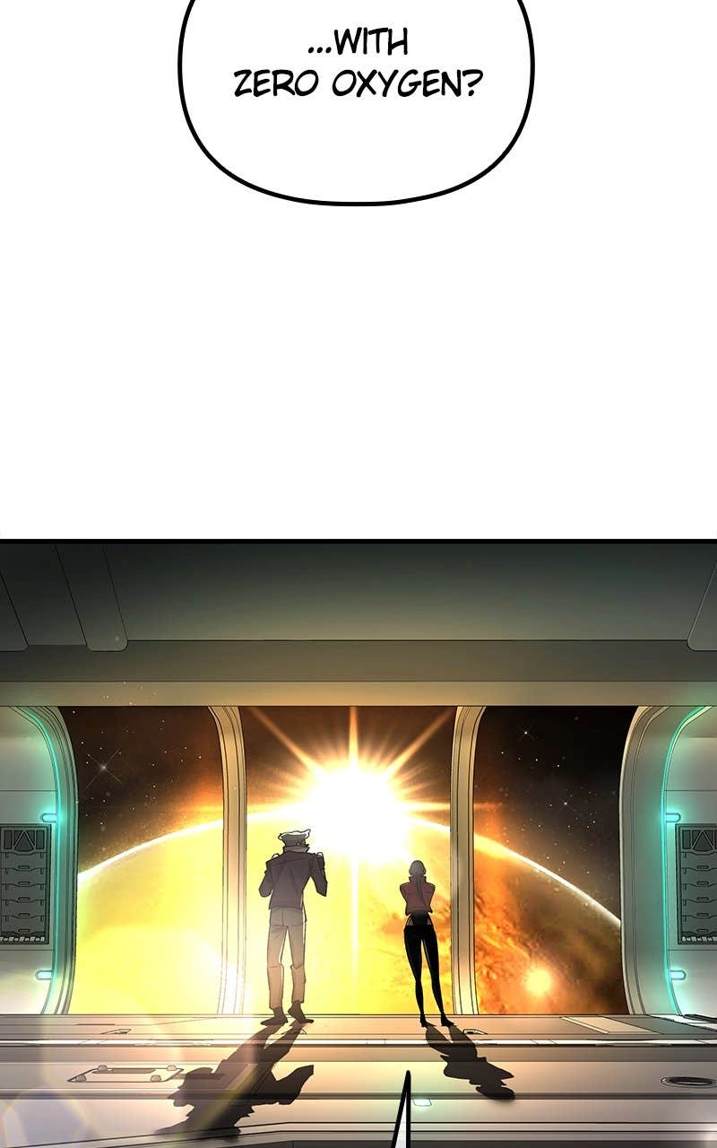 Space Cheon-ma 3077 Chapter 1, page 16 of 233