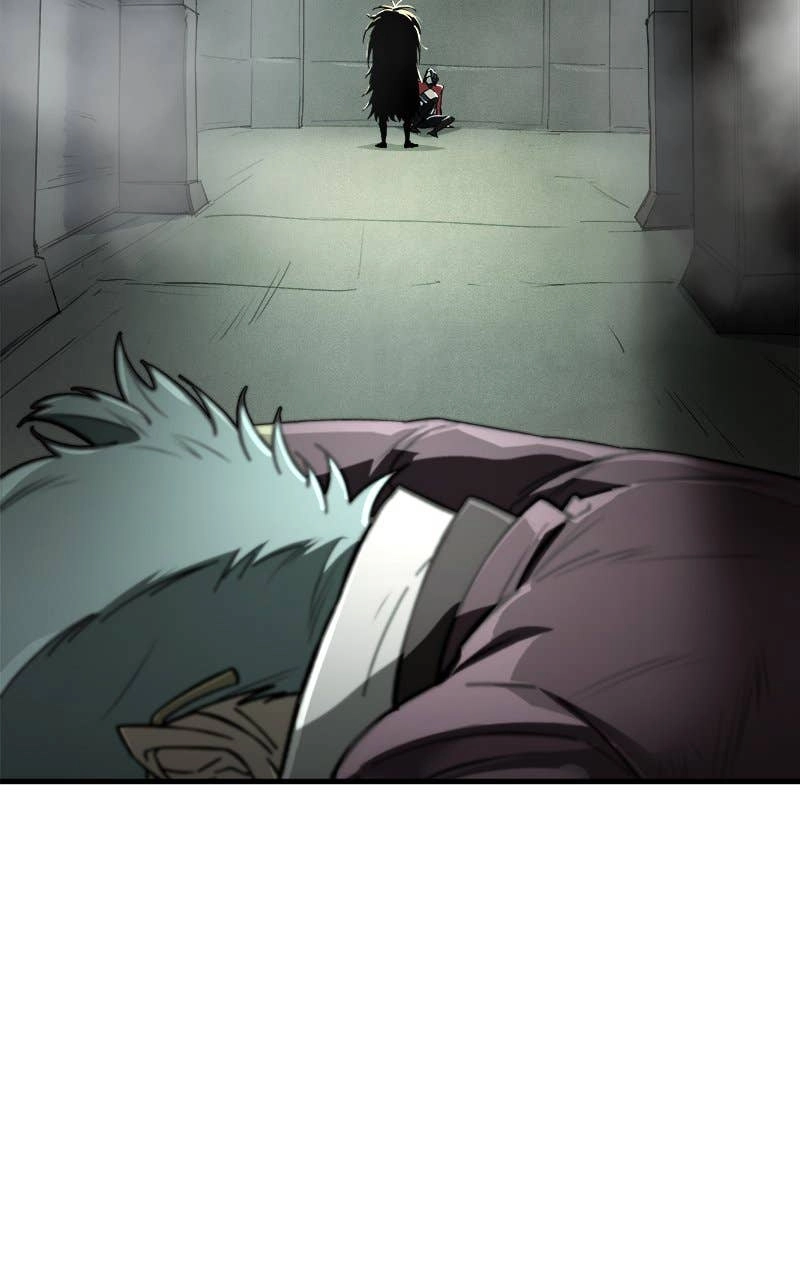 Space Cheon-ma 3077 Chapter 1, page 164 of 233