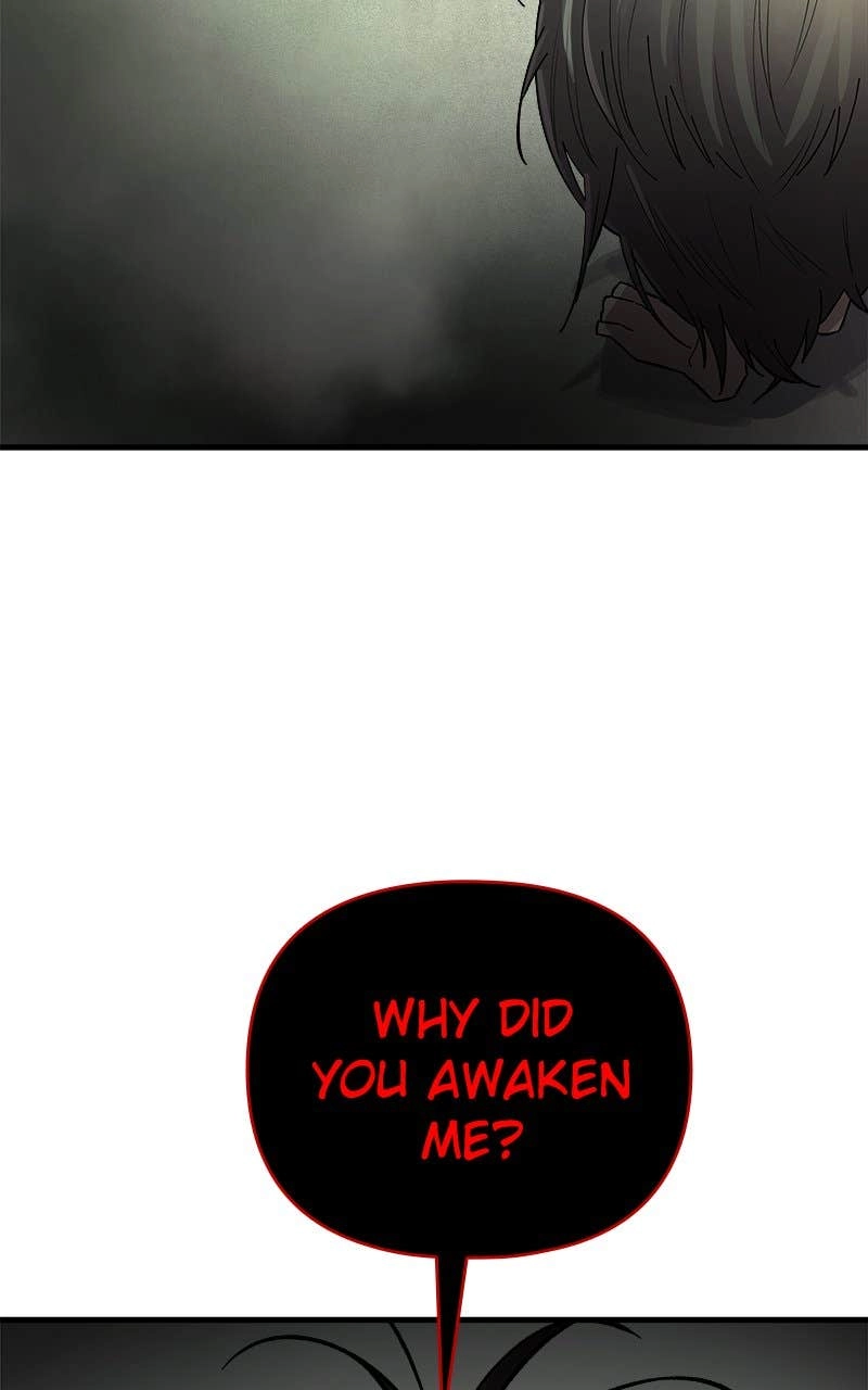 Space Cheon-ma 3077 Chapter 1, page 166 of 233