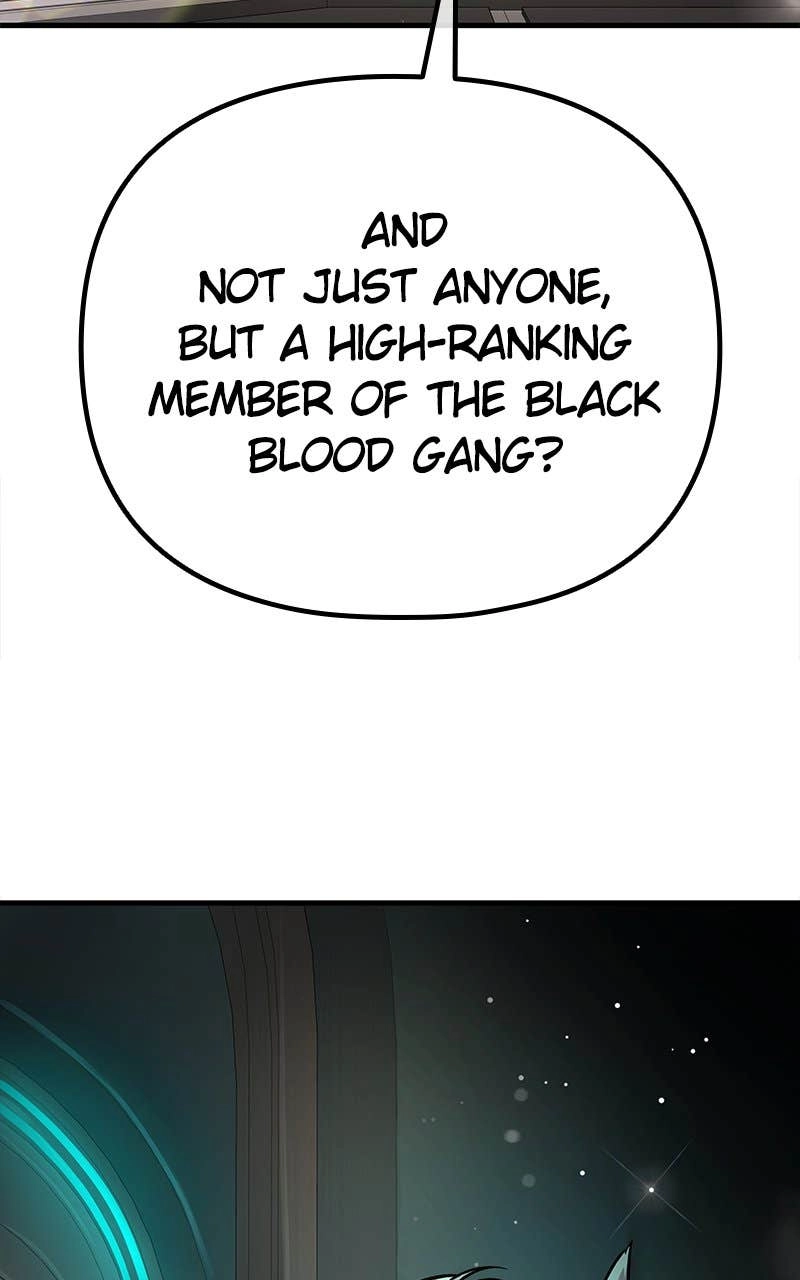 Space Cheon-ma 3077 Chapter 1, page 17 of 233