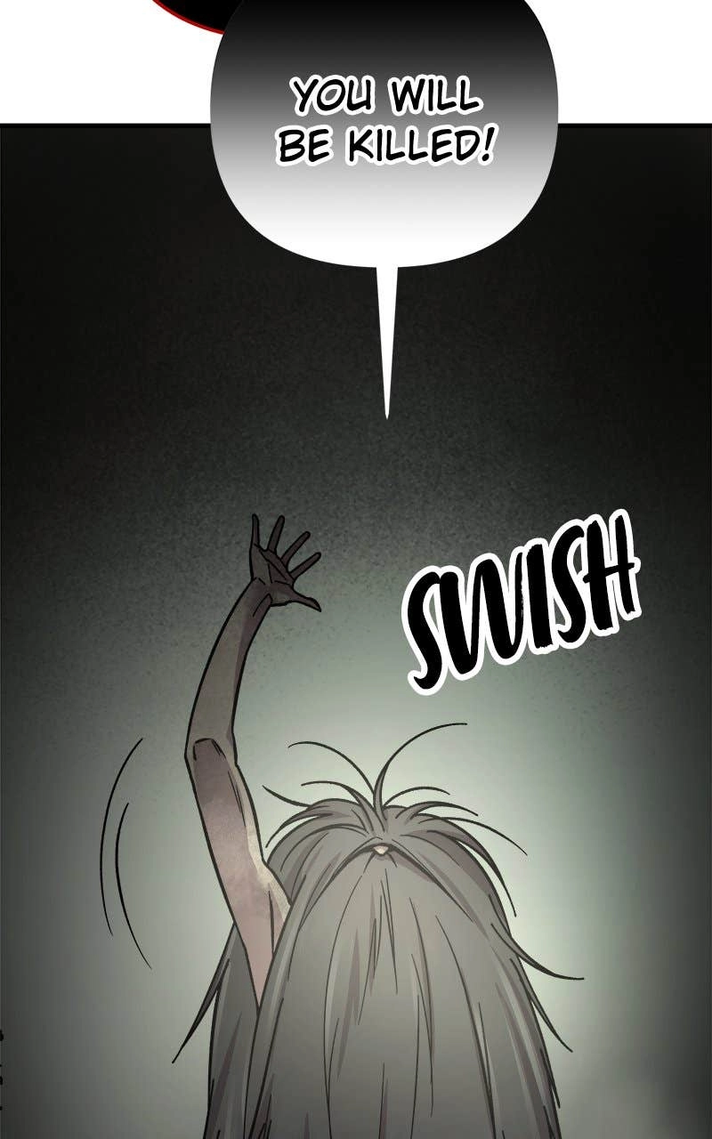Space Cheon-ma 3077 Chapter 1, page 170 of 233