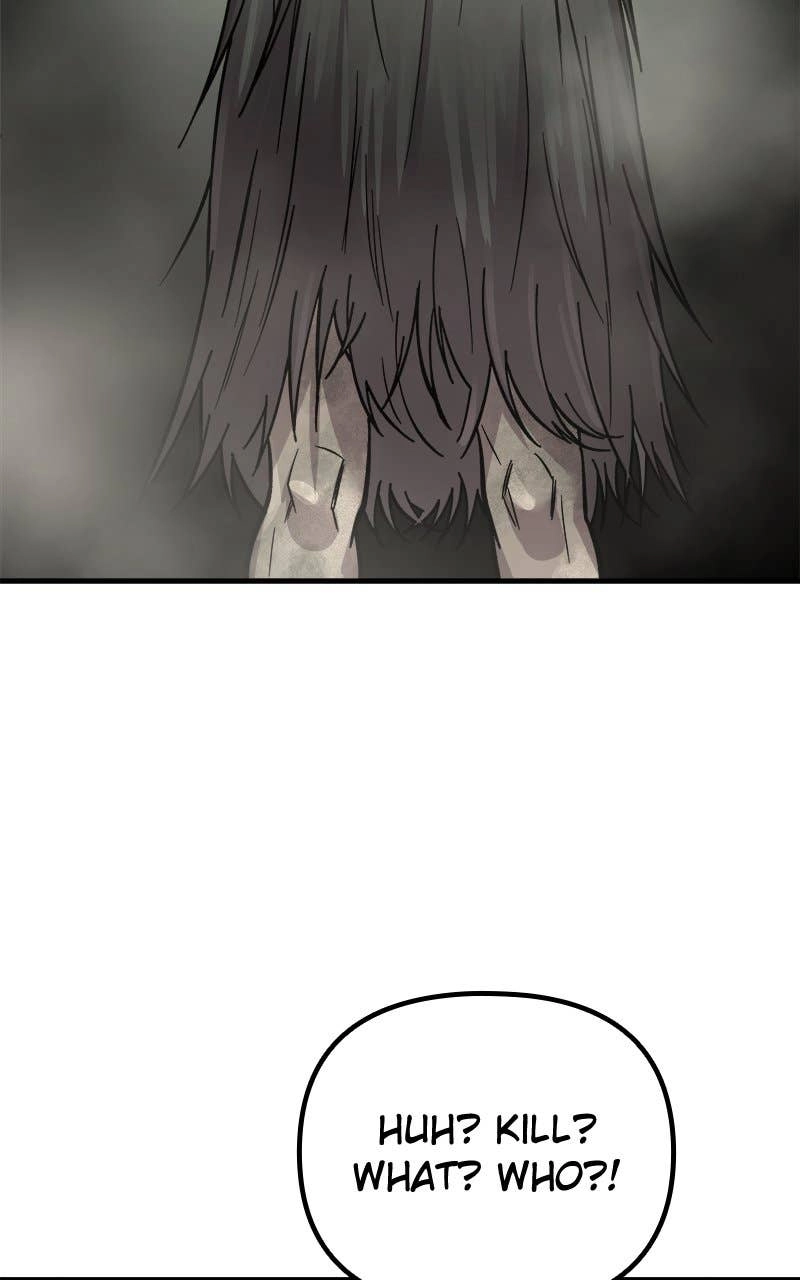 Space Cheon-ma 3077 Chapter 1, page 171 of 233
