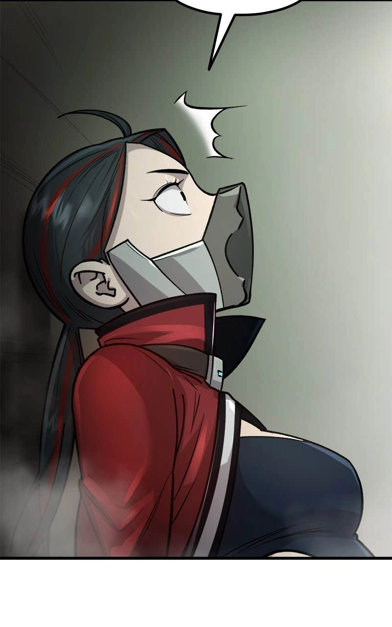 Space Cheon-ma 3077 Chapter 1, page 172 of 233