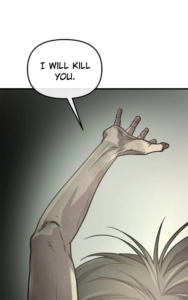 Space Cheon-ma 3077 Chapter 1, page 173 of 233