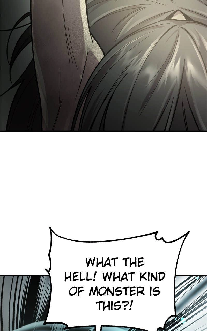 Space Cheon-ma 3077 Chapter 1, page 174 of 233