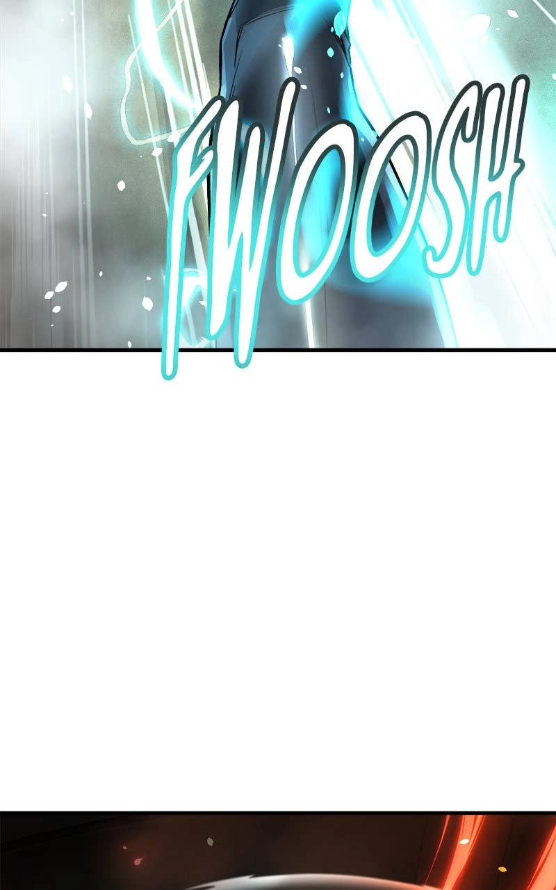 Space Cheon-ma 3077 Chapter 1, page 176 of 233