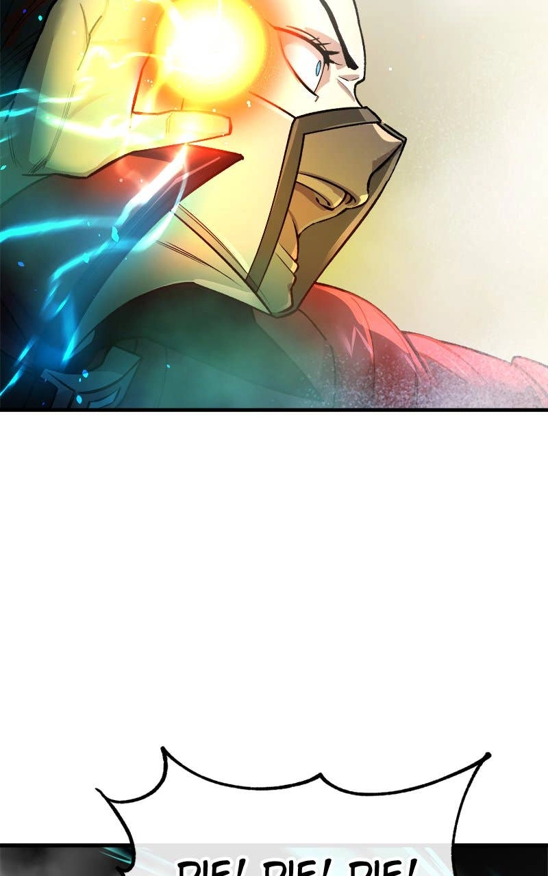 Space Cheon-ma 3077 Chapter 1, page 179 of 233