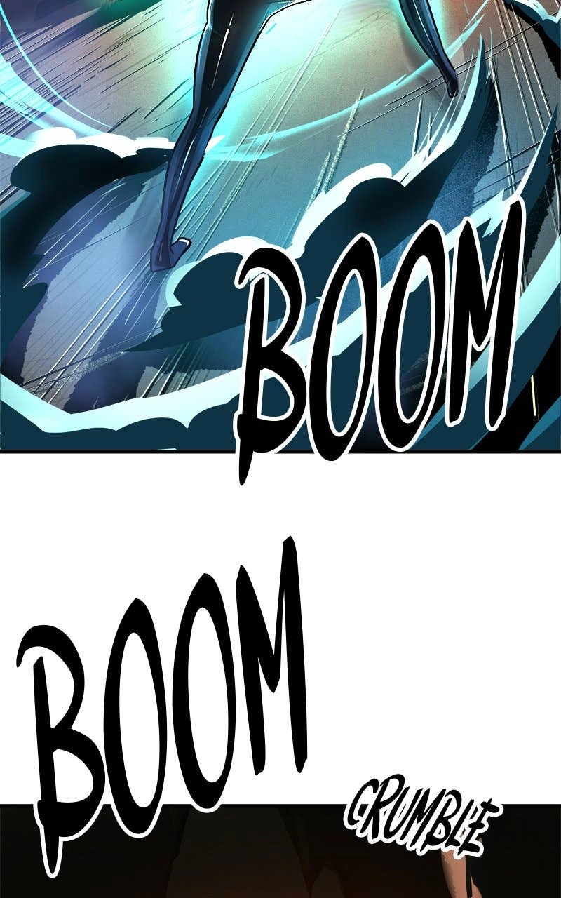 Space Cheon-ma 3077 Chapter 1, page 181 of 233