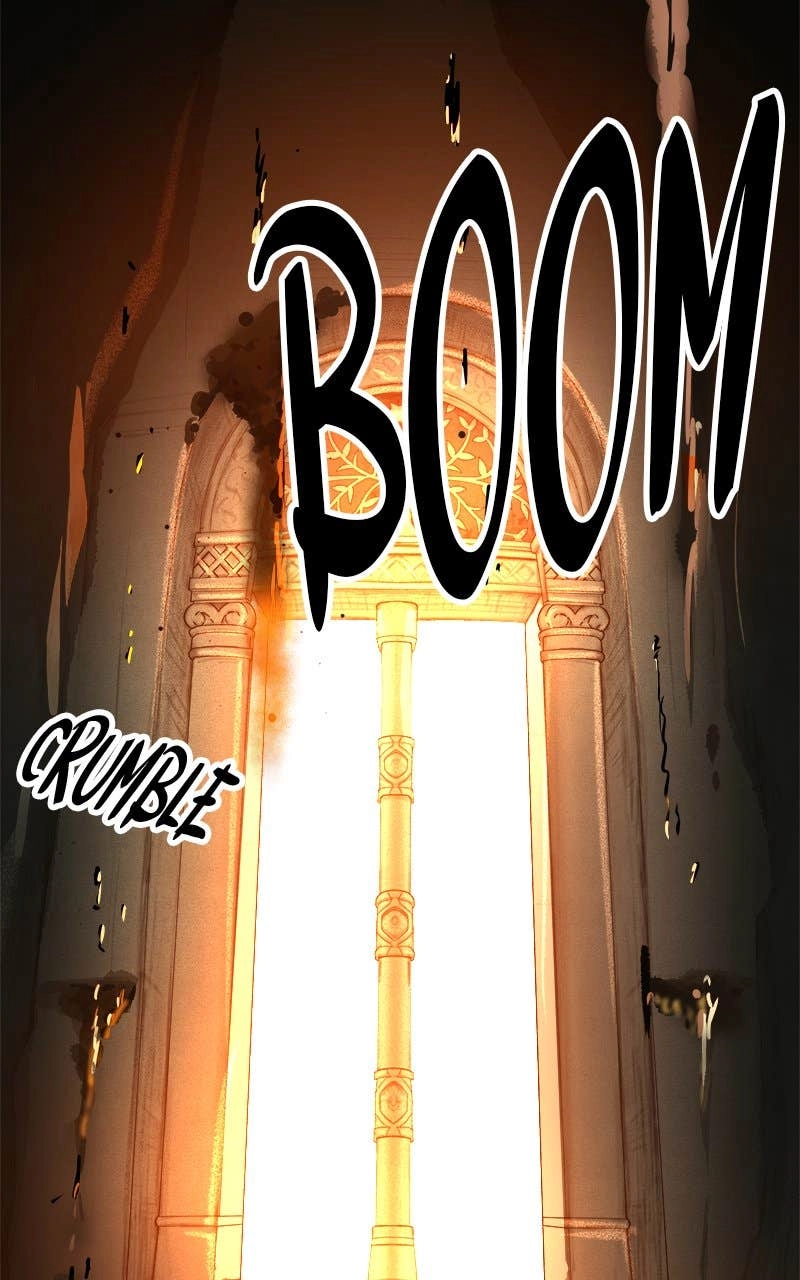 Space Cheon-ma 3077 Chapter 1, page 182 of 233