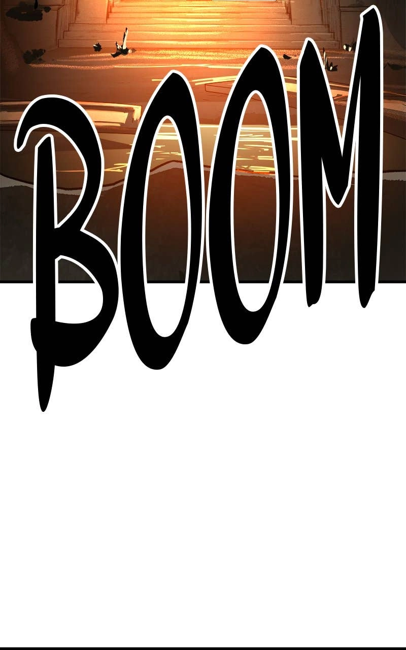 Space Cheon-ma 3077 Chapter 1, page 183 of 233