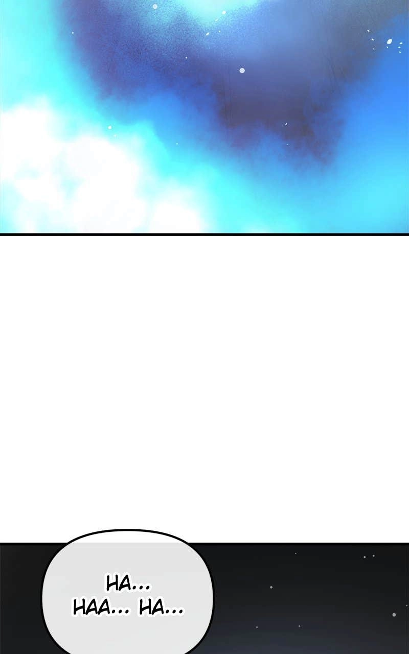 Space Cheon-ma 3077 Chapter 1, page 185 of 233