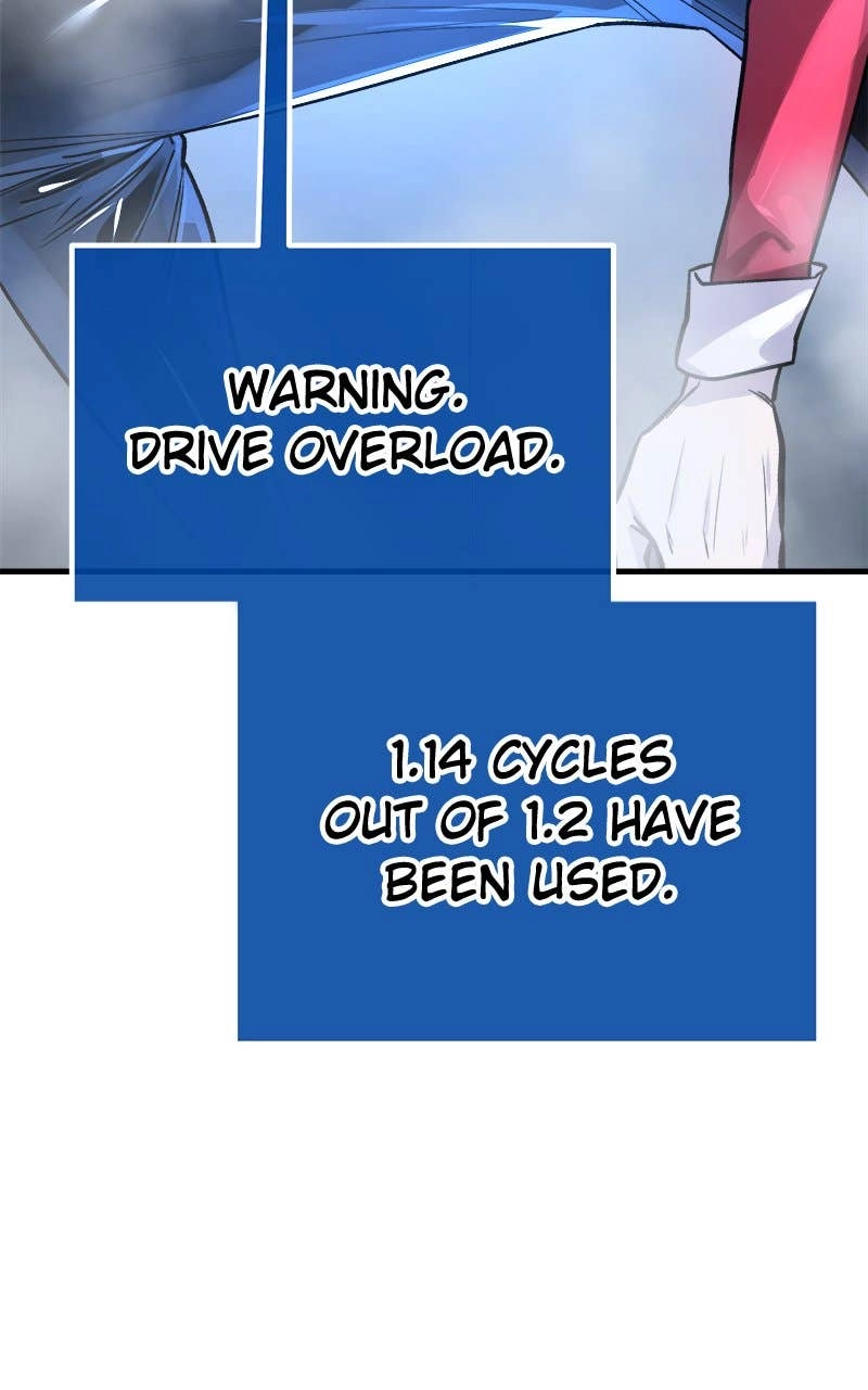 Space Cheon-ma 3077 Chapter 1, page 187 of 233