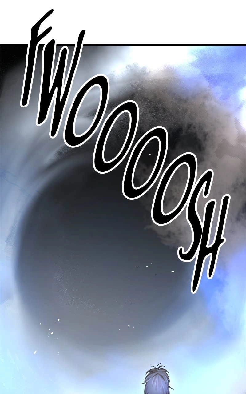 Space Cheon-ma 3077 Chapter 1, page 188 of 233