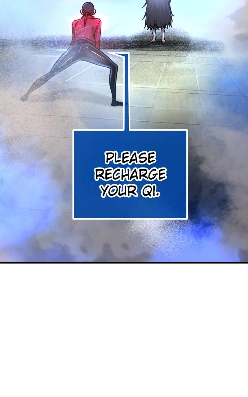Space Cheon-ma 3077 Chapter 1, page 189 of 233