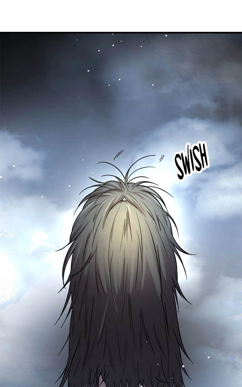 Space Cheon-ma 3077 Chapter 1, page 190 of 233