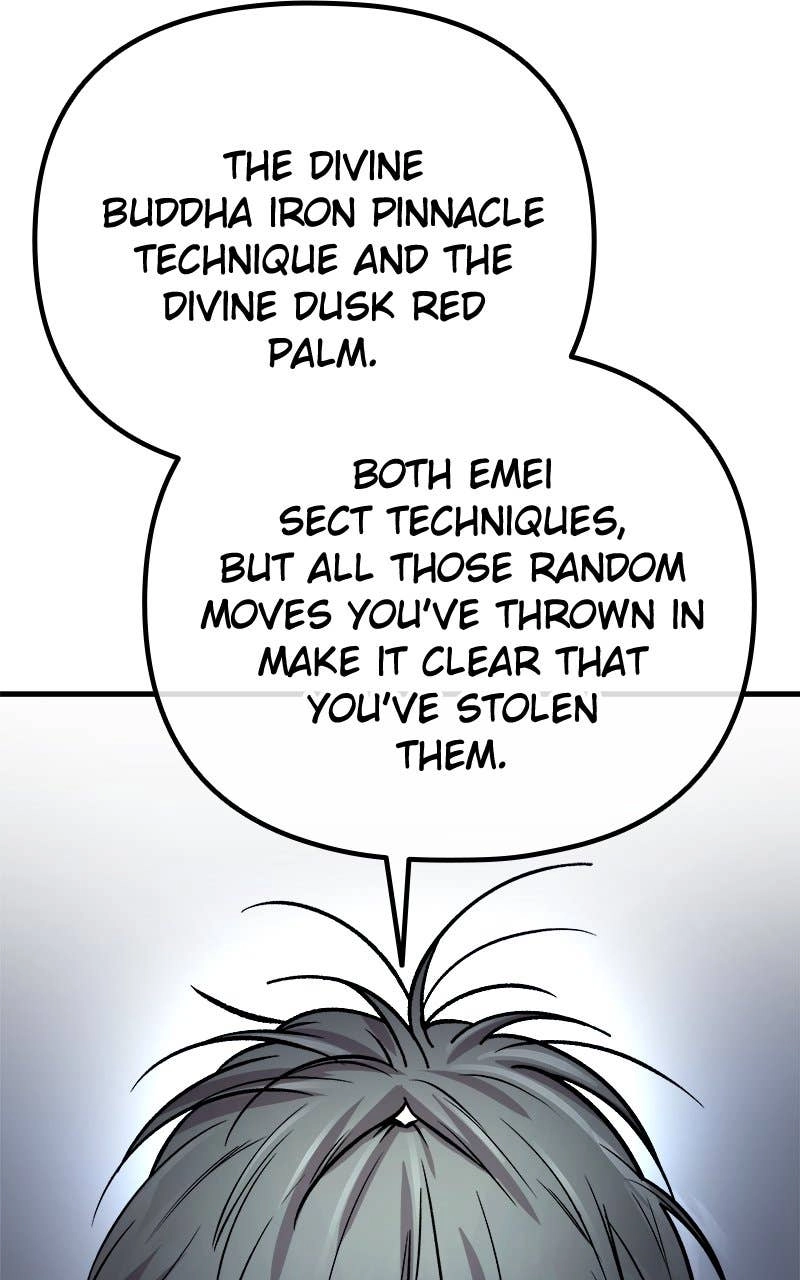 Space Cheon-ma 3077 Chapter 1, page 193 of 233