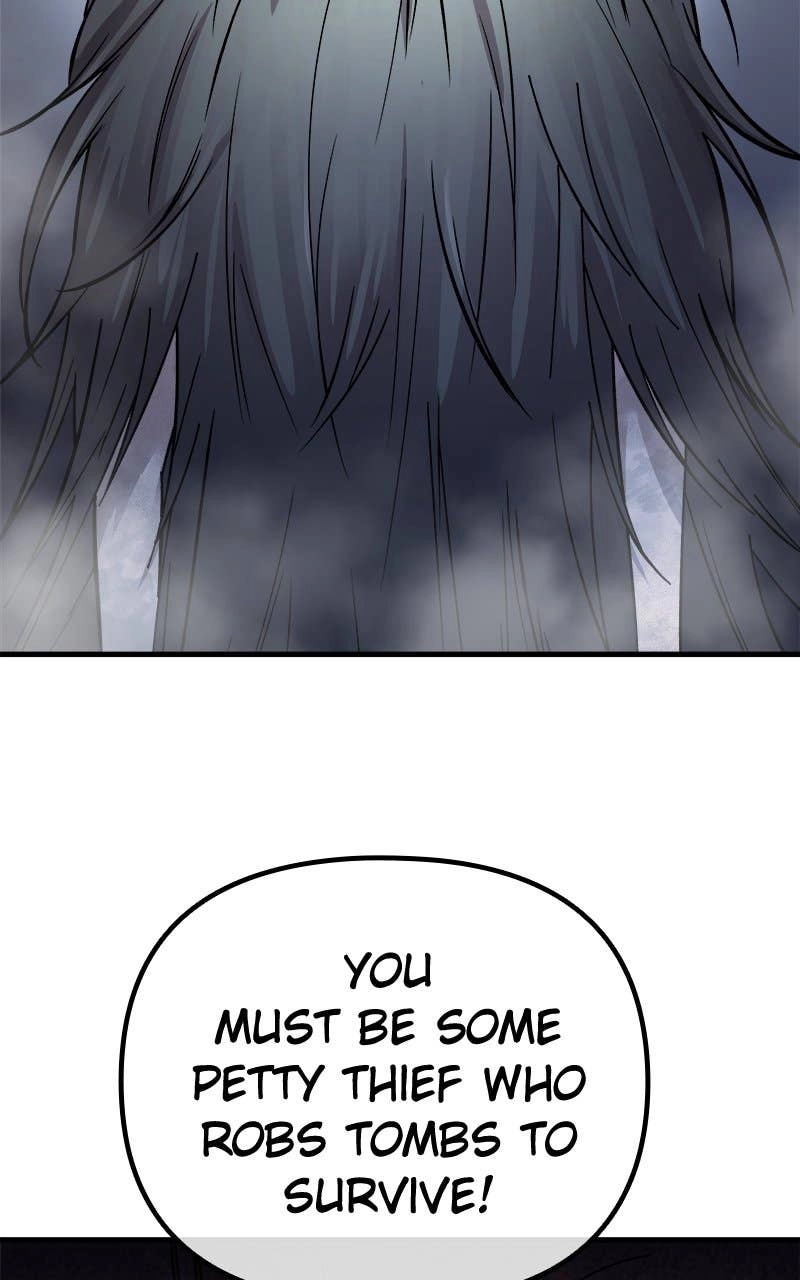Space Cheon-ma 3077 Chapter 1, page 194 of 233