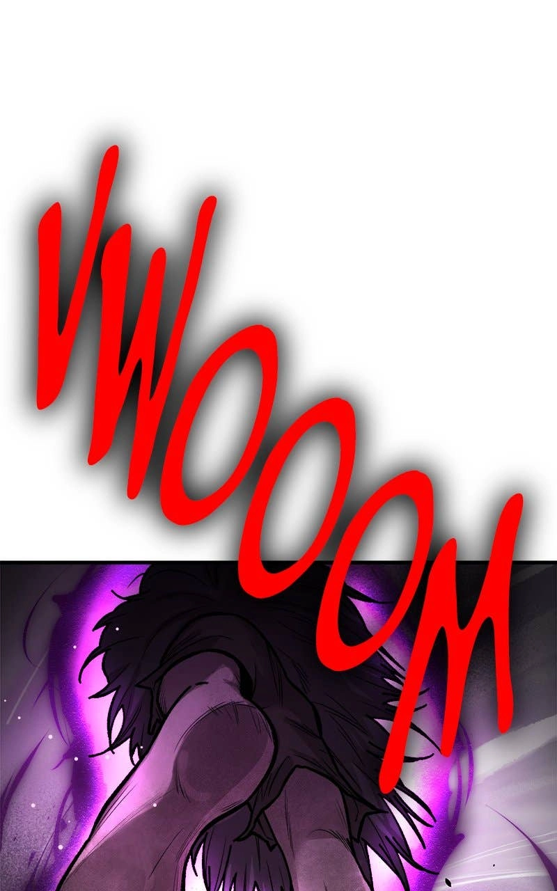 Space Cheon-ma 3077 Chapter 1, page 196 of 233