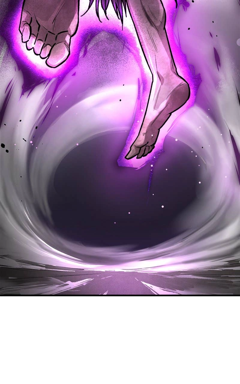 Space Cheon-ma 3077 Chapter 1, page 197 of 233