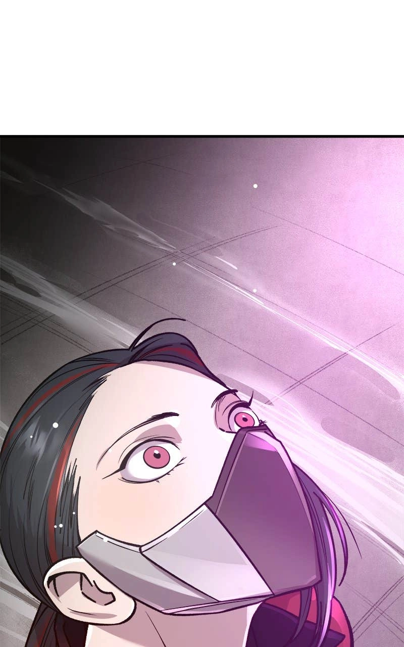 Space Cheon-ma 3077 Chapter 1, page 198 of 233