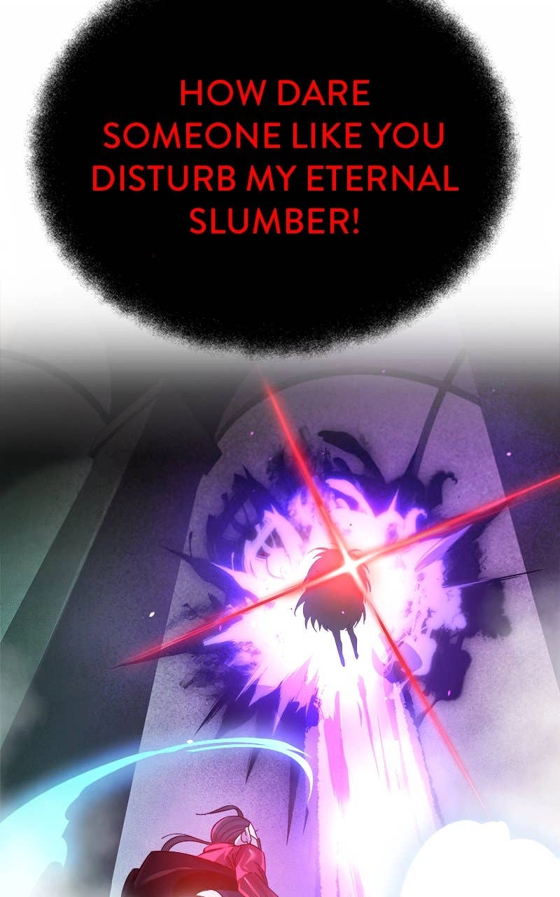 Space Cheon-ma 3077 Chapter 1, page 200 of 233
