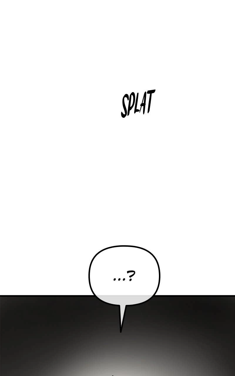 Space Cheon-ma 3077 Chapter 1, page 204 of 233