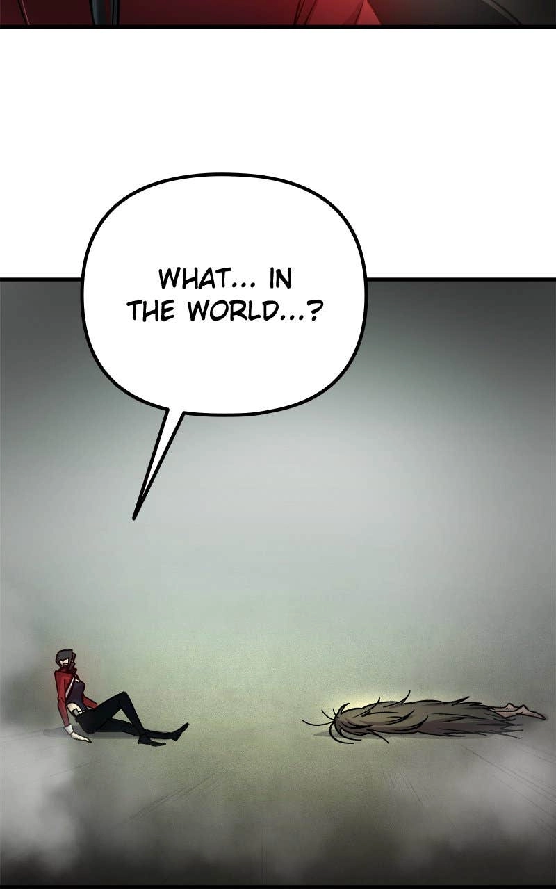 Space Cheon-ma 3077 Chapter 1, page 207 of 233