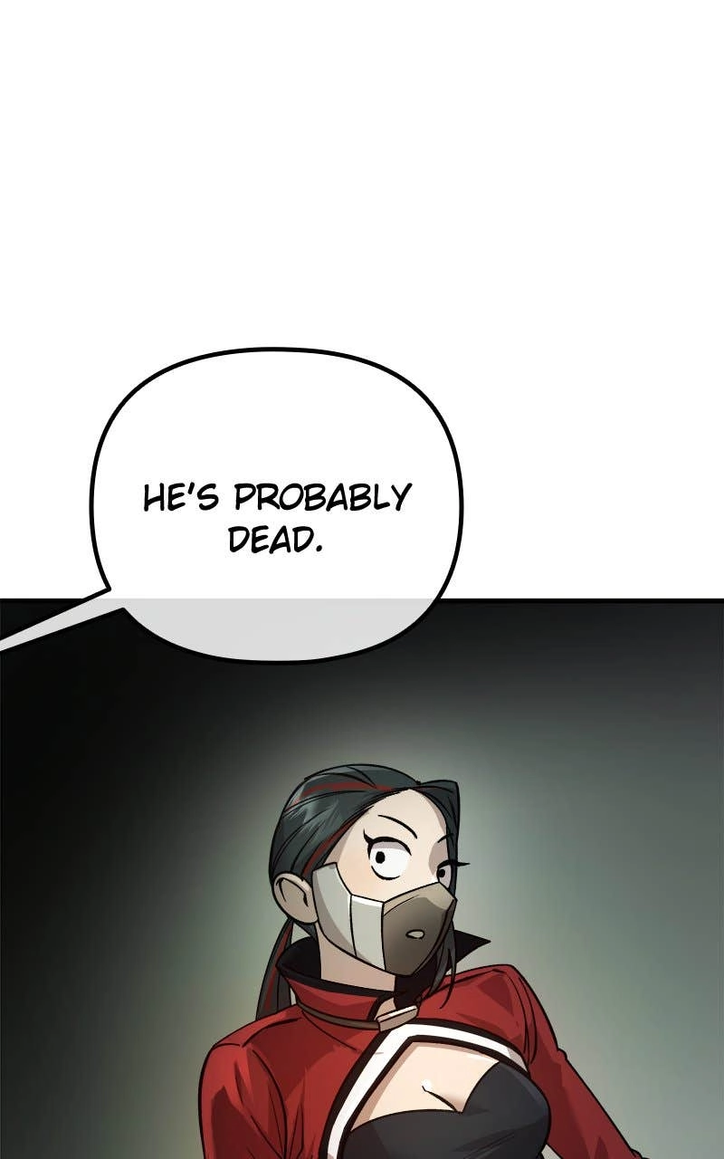 Space Cheon-ma 3077 Chapter 1, page 208 of 233