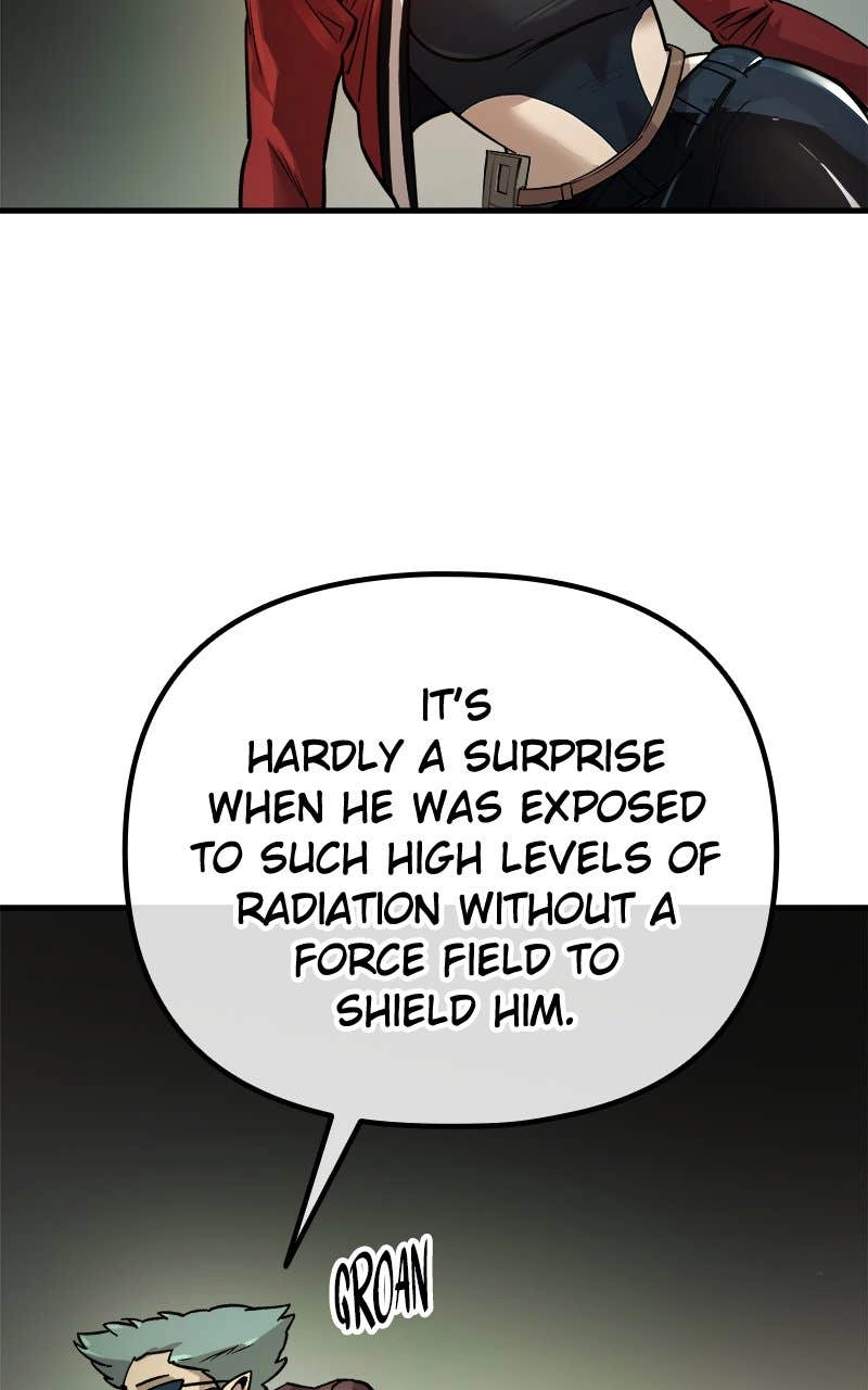 Space Cheon-ma 3077 Chapter 1, page 209 of 233